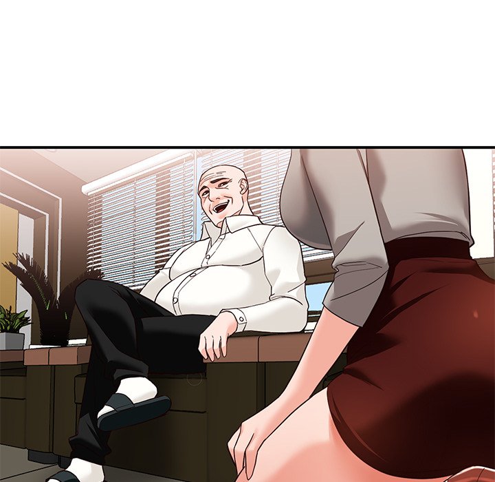 House of Pleasure - Chapter 62 [photo 93] - MangaPorn