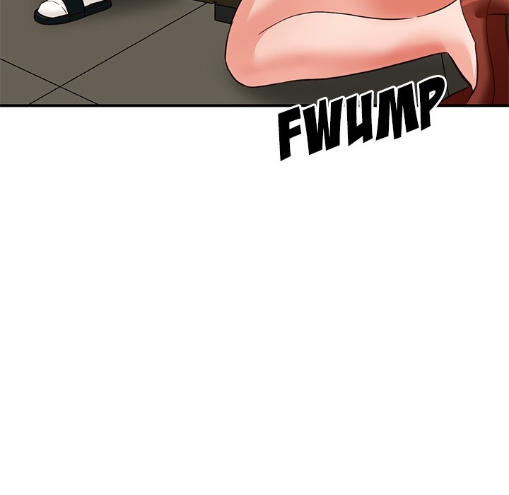 House of Pleasure - Chapter 62 [photo 94] - MangaPorn