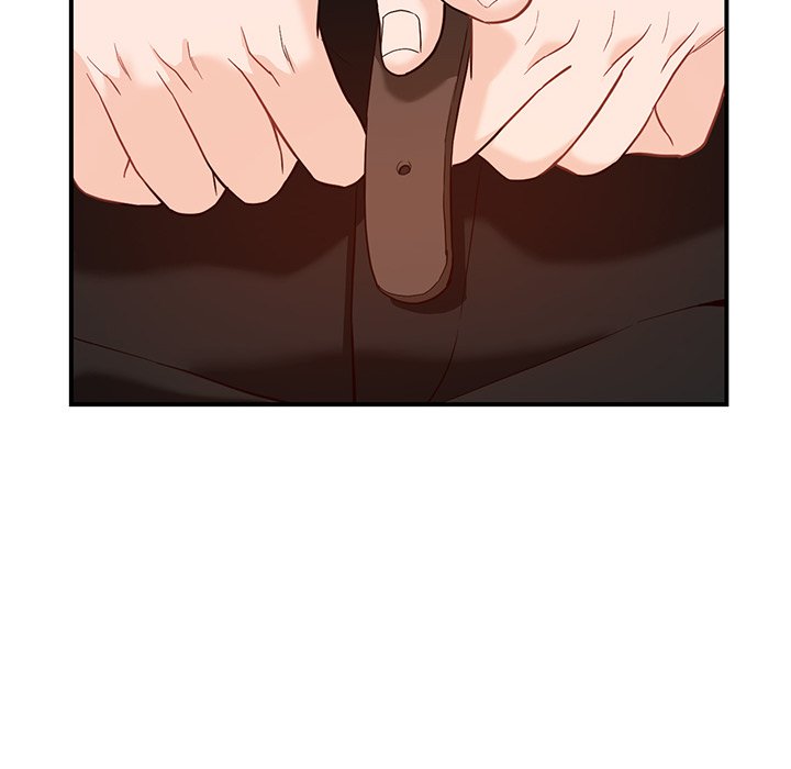 House of Pleasure - Chapter 62 [photo 96] - MangaPorn