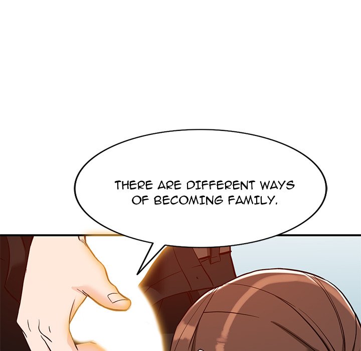House of Pleasure - Chapter 62 [photo 97] - MangaPorn