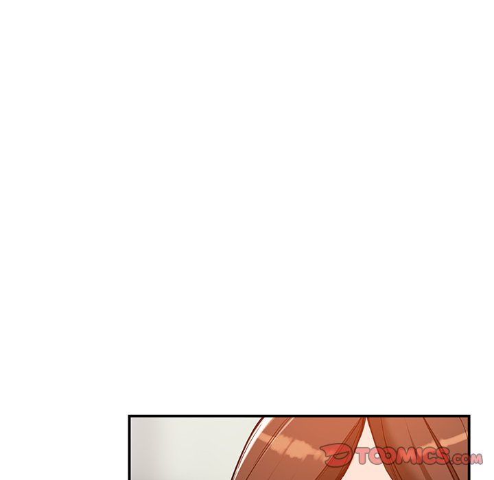 House of Pleasure - Chapter 62 [photo 99] - MangaPorn