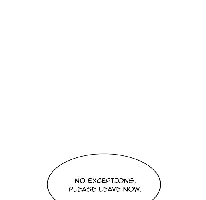 House of Pleasure - Chapter 63 [photo 10] - MangaPorn