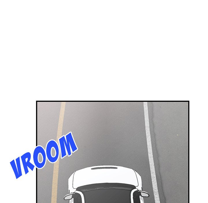 House of Pleasure - Chapter 63 [photo 102] - MangaPorn