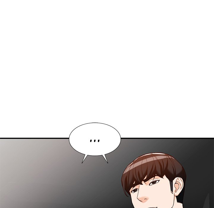 House of Pleasure - Chapter 63 [photo 104] - MangaPorn