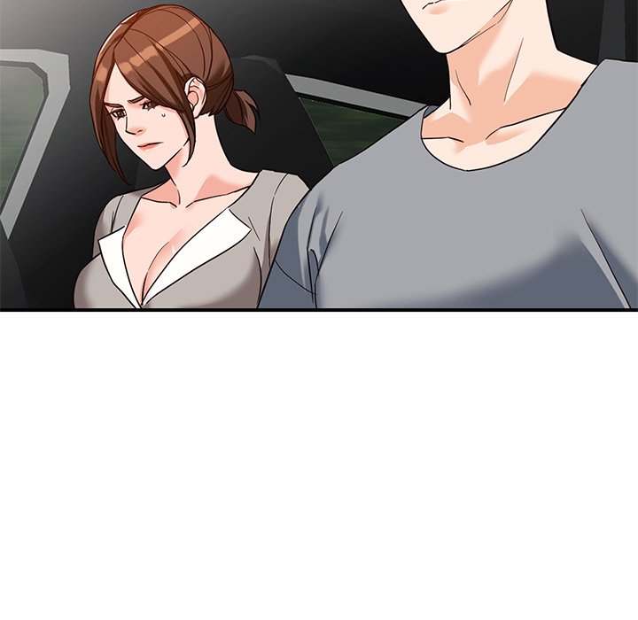 House of Pleasure - Chapter 63 [photo 105] - MangaPorn