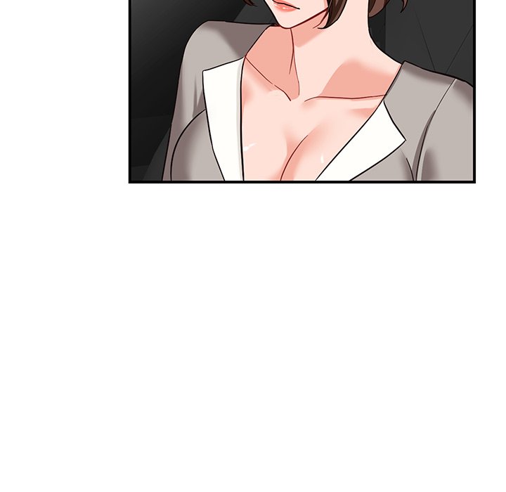 House of Pleasure - Chapter 63 [photo 107] - MangaPorn