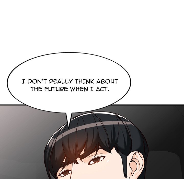 House of Pleasure - Chapter 63 [photo 108] - MangaPorn