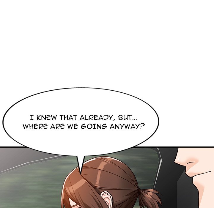 House of Pleasure - Chapter 63 [photo 110] - MangaPorn