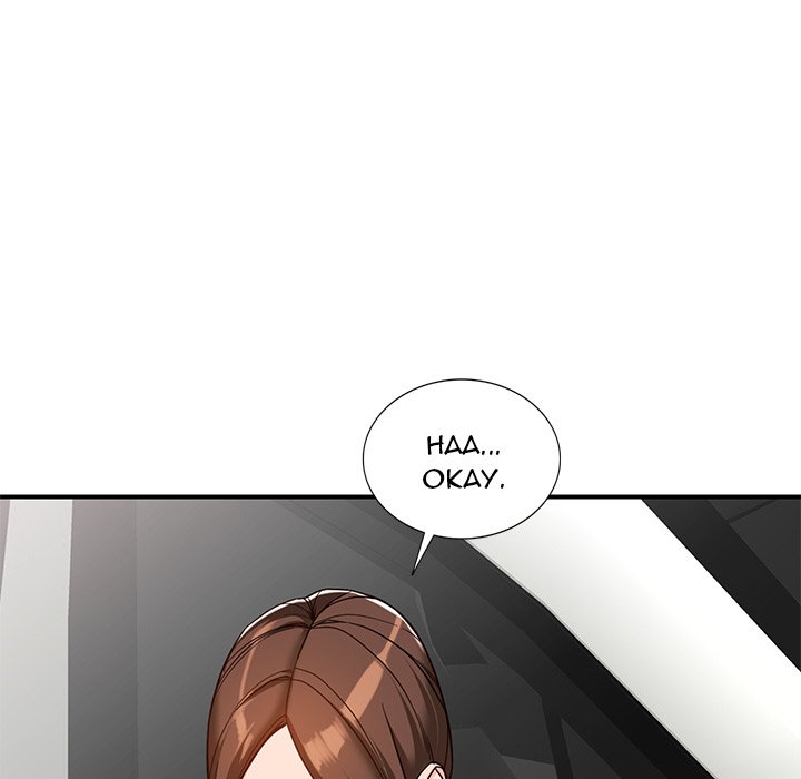 House of Pleasure - Chapter 63 [photo 112] - MangaPorn