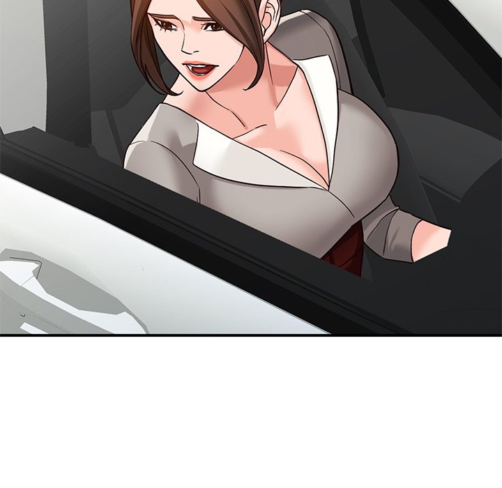 House of Pleasure - Chapter 63 [photo 113] - MangaPorn