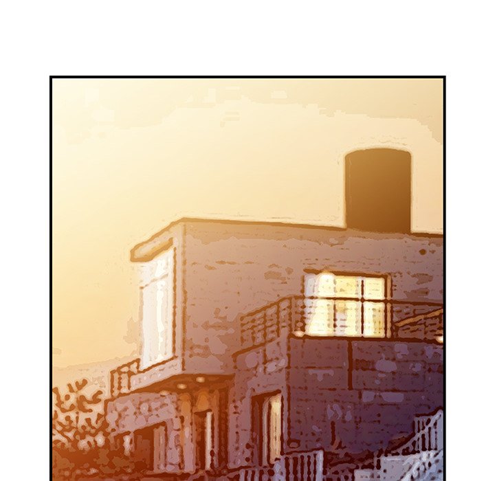 House of Pleasure - Chapter 63 [photo 117] - MangaPorn