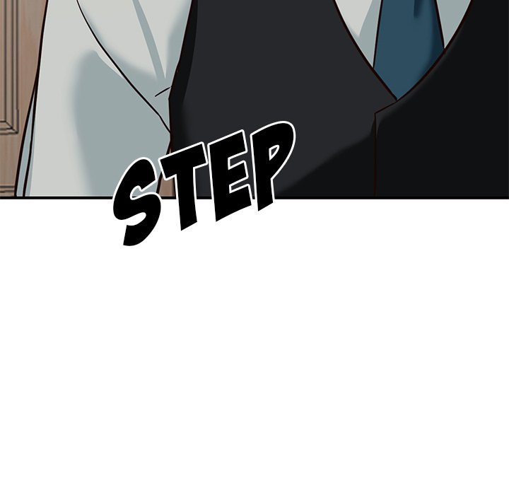 House of Pleasure - Chapter 63 [photo 12] - MangaPorn