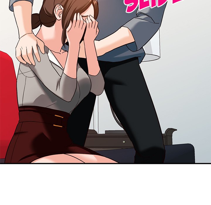 House of Pleasure - Chapter 63 [photo 129] - MangaPorn