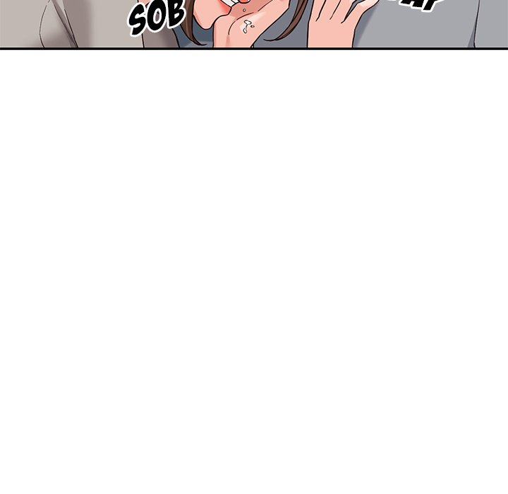House of Pleasure - Chapter 63 [photo 132] - MangaPorn