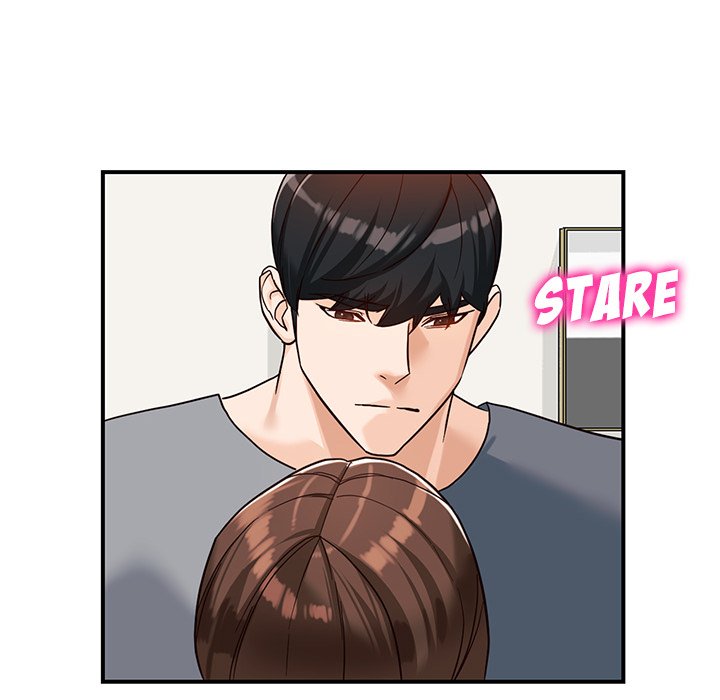 House of Pleasure - Chapter 63 [photo 133] - MangaPorn