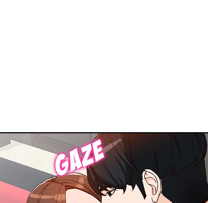 House of Pleasure - Chapter 63 [photo 136] - MangaPorn
