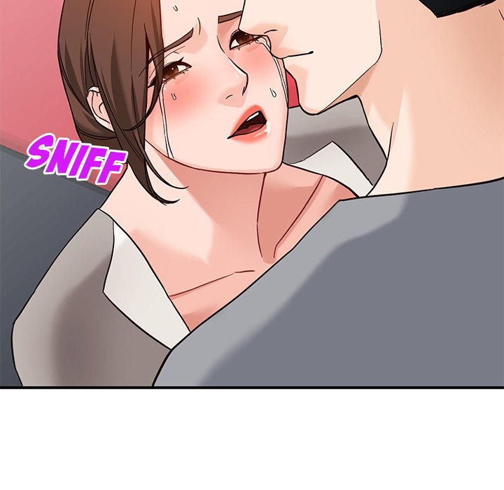 House of Pleasure - Chapter 63 [photo 137] - MangaPorn