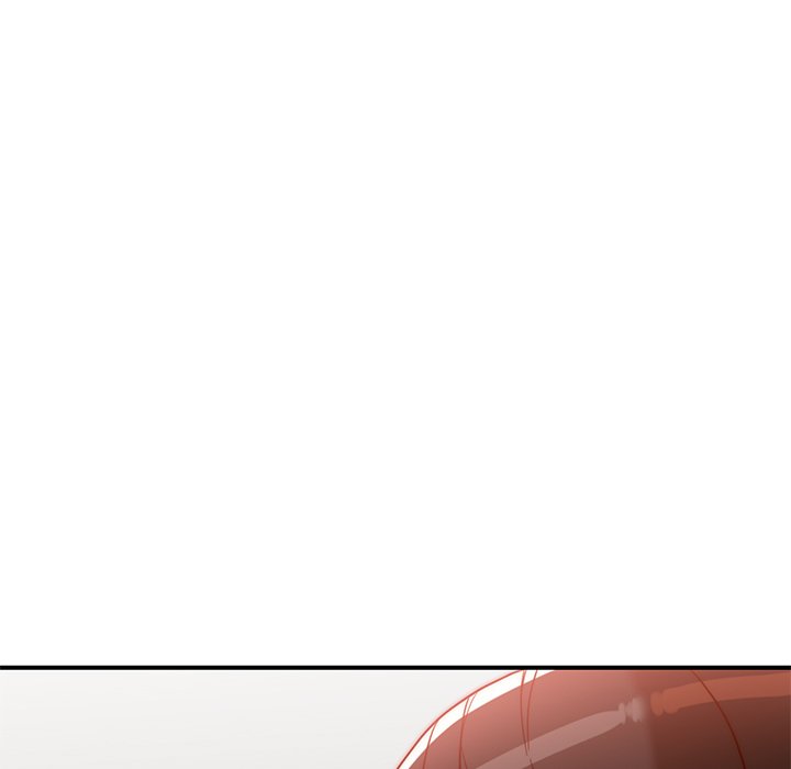 House of Pleasure - Chapter 63 [photo 138] - MangaPorn
