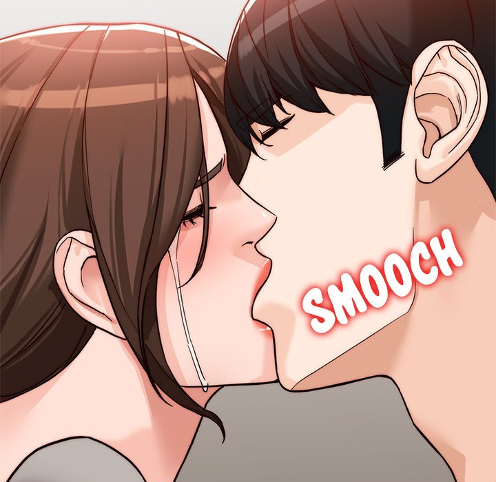 House of Pleasure - Chapter 63 [photo 139] - MangaPorn