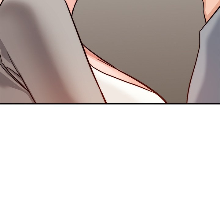 House of Pleasure - Chapter 63 [photo 140] - MangaPorn