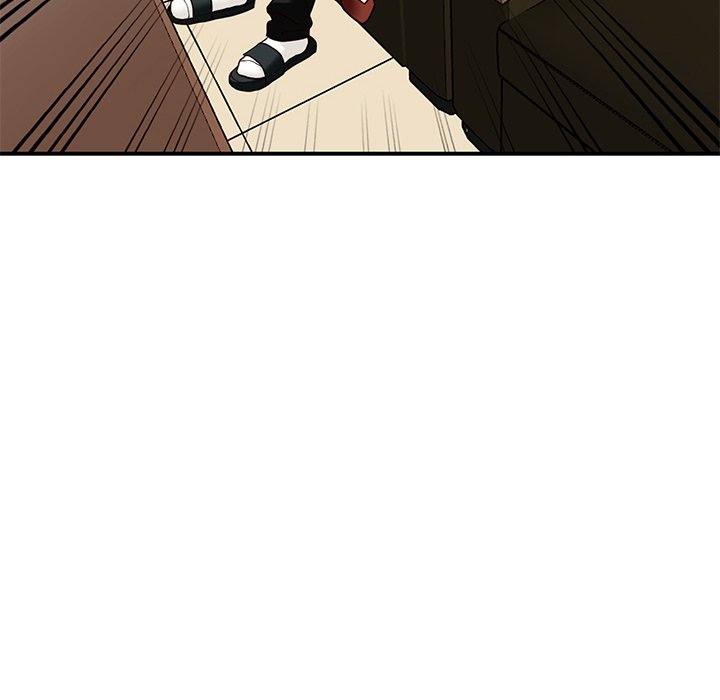 House of Pleasure - Chapter 63 [photo 18] - MangaPorn