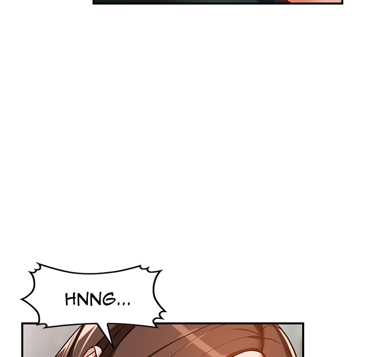 House of Pleasure - Chapter 63 [photo 31] - MangaPorn