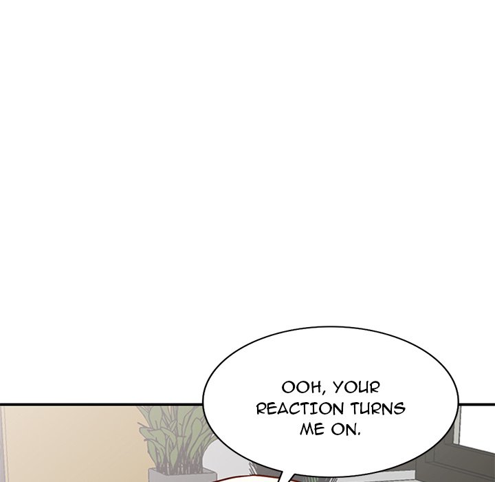 House of Pleasure - Chapter 63 [photo 33] - MangaPorn