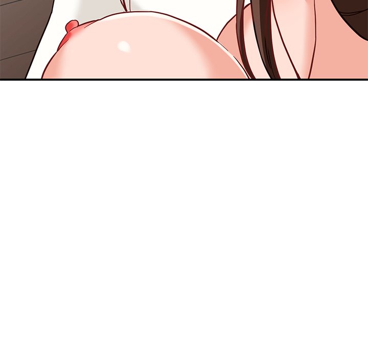 House of Pleasure - Chapter 63 [photo 35] - MangaPorn