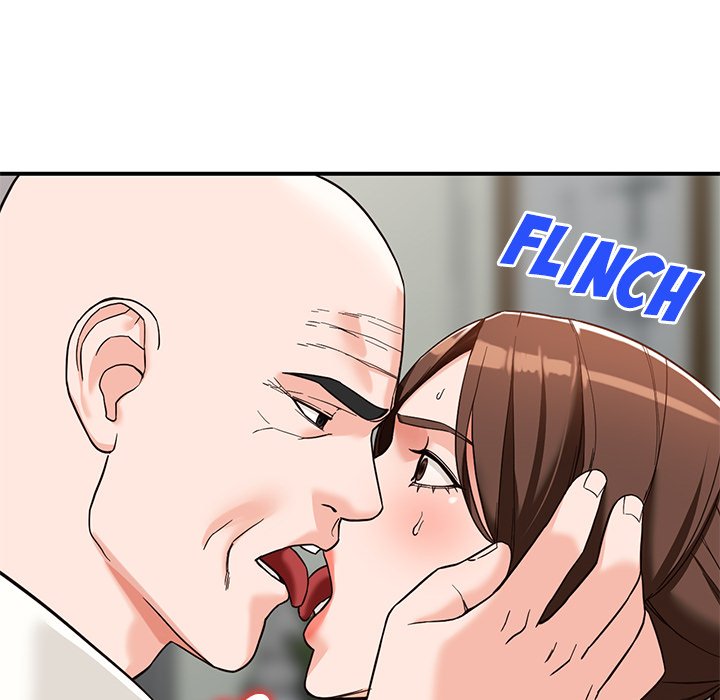 House of Pleasure - Chapter 63 [photo 43] - MangaPorn
