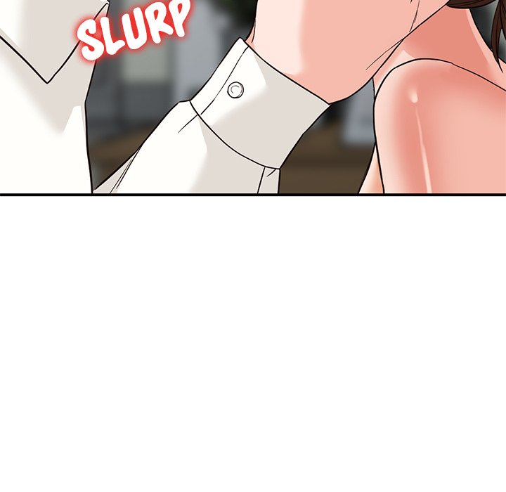 House of Pleasure - Chapter 63 [photo 44] - MangaPorn