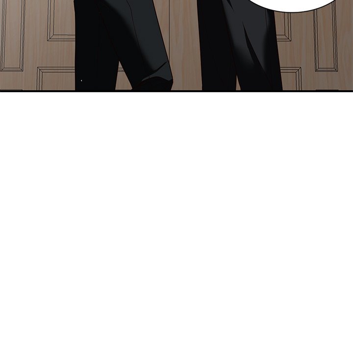 House of Pleasure - Chapter 63 [photo 49] - MangaPorn