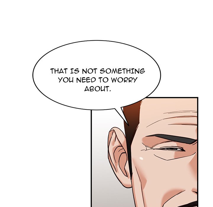 House of Pleasure - Chapter 63 [photo 52] - MangaPorn