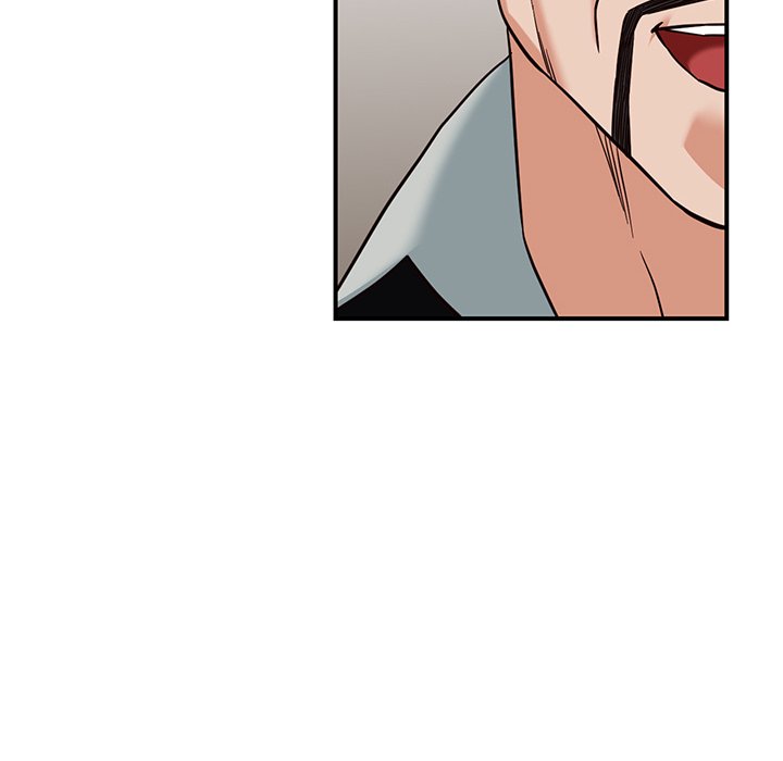 House of Pleasure - Chapter 63 [photo 53] - MangaPorn