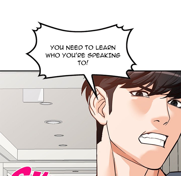 House of Pleasure - Chapter 63 [photo 54] - MangaPorn