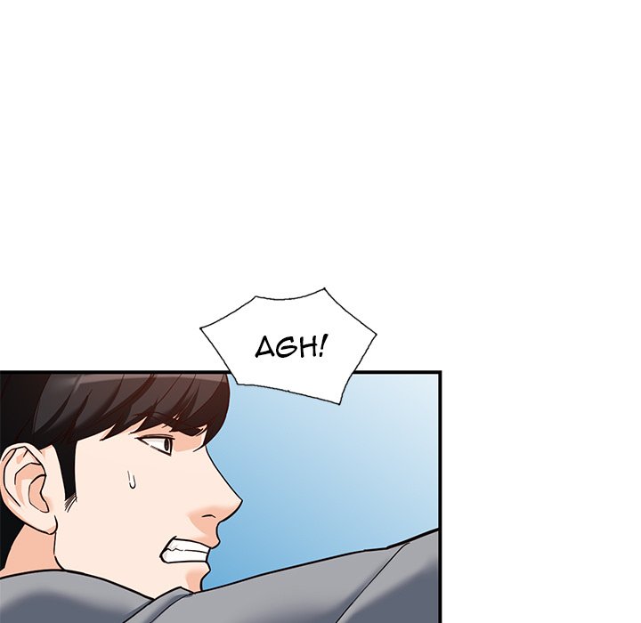 House of Pleasure - Chapter 63 [photo 58] - MangaPorn