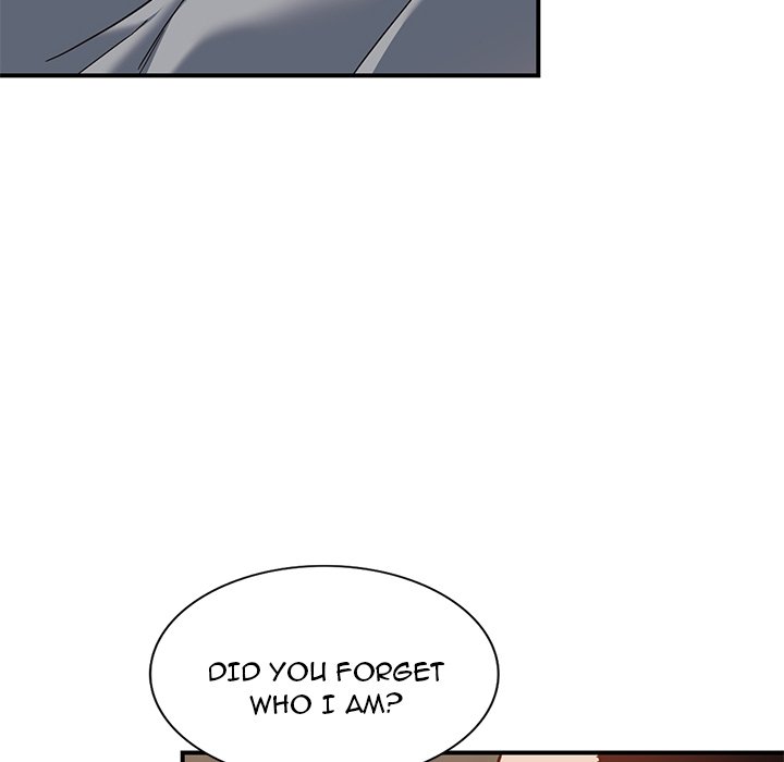 House of Pleasure - Chapter 63 [photo 59] - MangaPorn