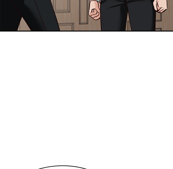 House of Pleasure - Chapter 63 [photo 6] - MangaPorn