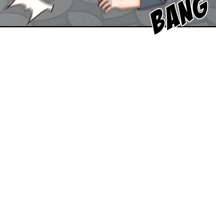 House of Pleasure - Chapter 63 [photo 63] - MangaPorn