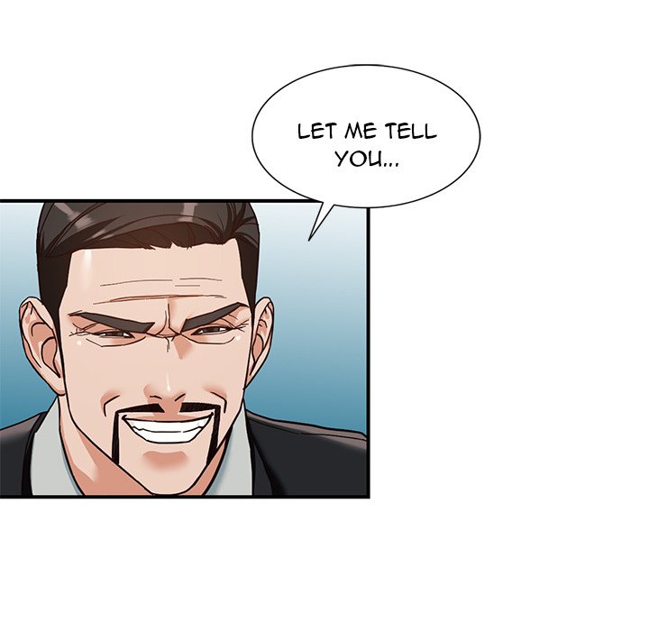 House of Pleasure - Chapter 63 [photo 64] - MangaPorn