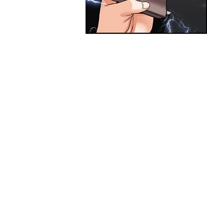 House of Pleasure - Chapter 63 [photo 67] - MangaPorn