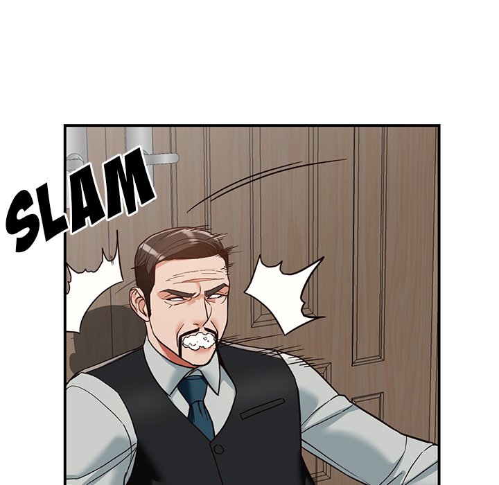 House of Pleasure - Chapter 63 [photo 68] - MangaPorn