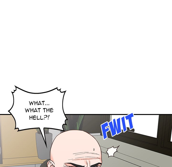 House of Pleasure - Chapter 63 [photo 78] - MangaPorn