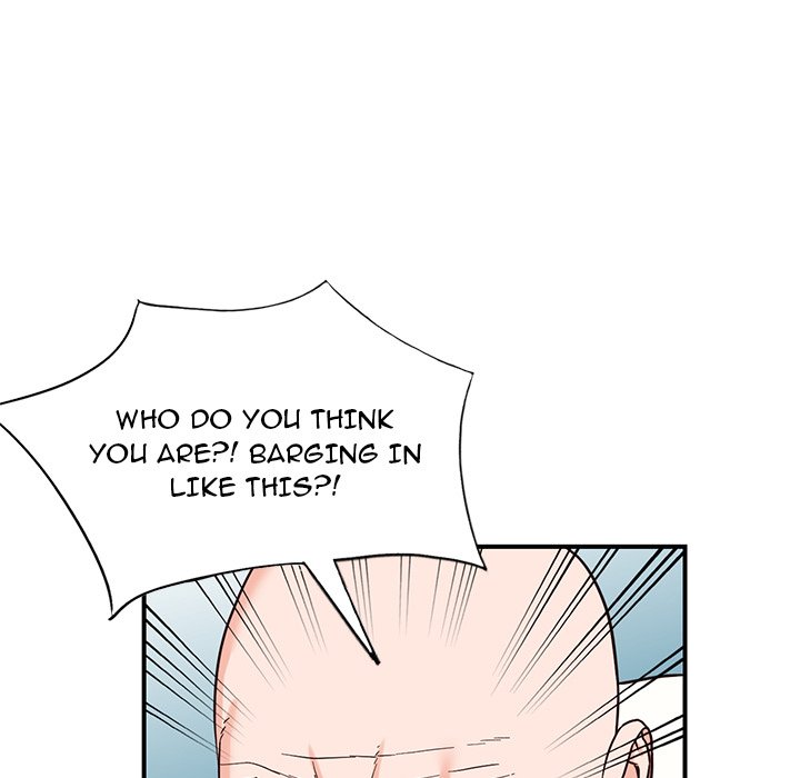 House of Pleasure - Chapter 63 [photo 82] - MangaPorn