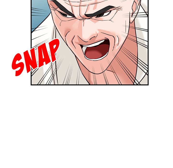 House of Pleasure - Chapter 63 [photo 83] - MangaPorn
