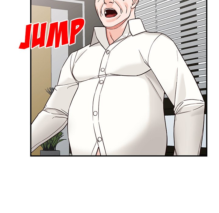 House of Pleasure - Chapter 63 [photo 87] - MangaPorn