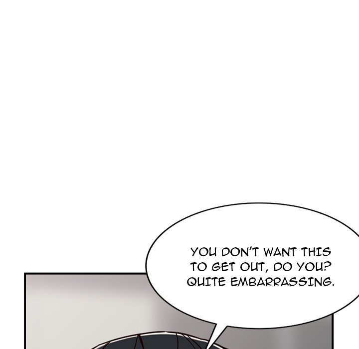 House of Pleasure - Chapter 63 [photo 88] - MangaPorn