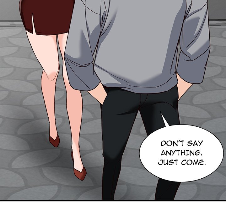 House of Pleasure - Chapter 63 [photo 94] - MangaPorn