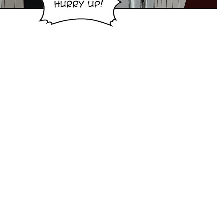 House of Pleasure - Chapter 63 [photo 97] - MangaPorn