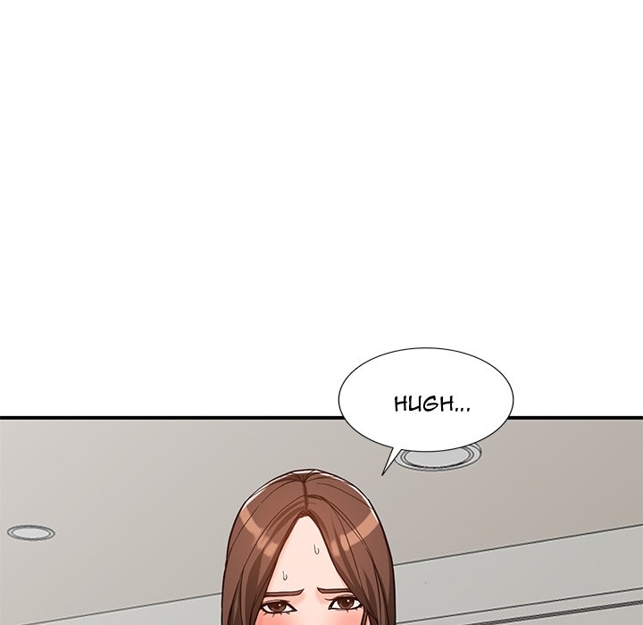 House of Pleasure - Chapter 64 [photo 100] - MangaPorn
