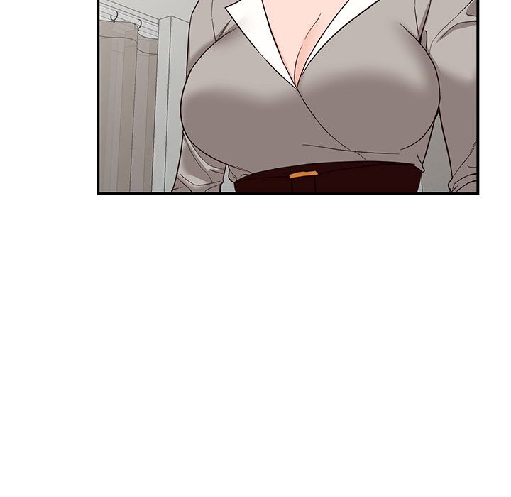 House of Pleasure - Chapter 64 [photo 106] - MangaPorn